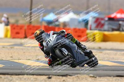 media/Apr-09-2022-SoCal Trackdays (Sat) [[c9e19a26ab]]/Turn 2 (1140am)/